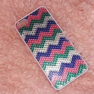 iPhone 5s case